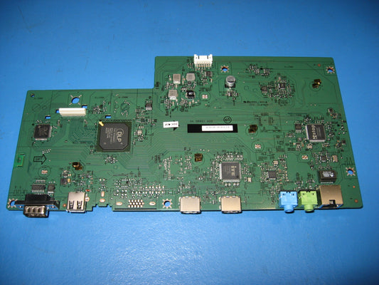 5E.5R801.001