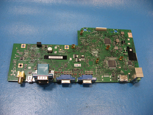 5E.5V401.001