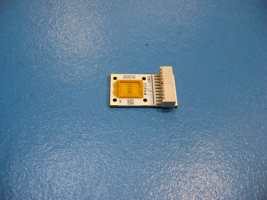 5E.5QH57.001