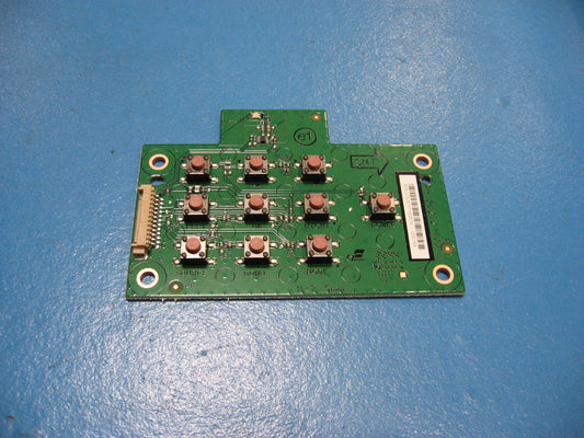 5E.5U212.001