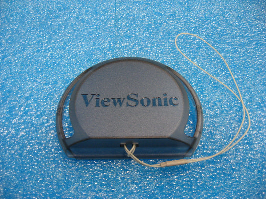 6K.35N05.001