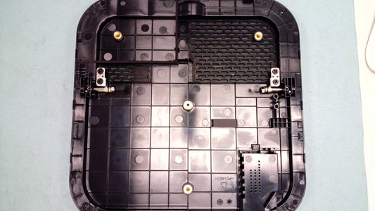 R54-M2B03-PA-ZJ