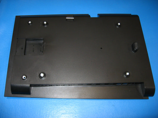 R54-X10004-00BK-ZJ