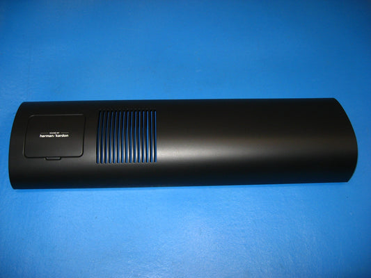 R54-X10005-00BKP-ZJ