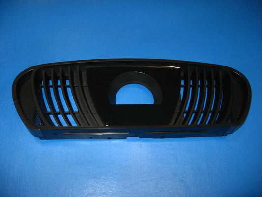R54-X10001-00BK-ZJ