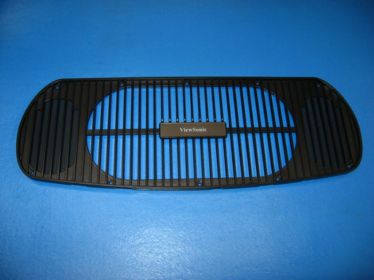 R54-X10007-00BK-ZJ