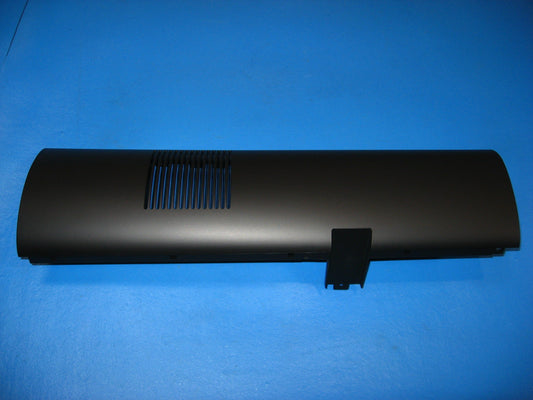 R54-X10006-00BKP