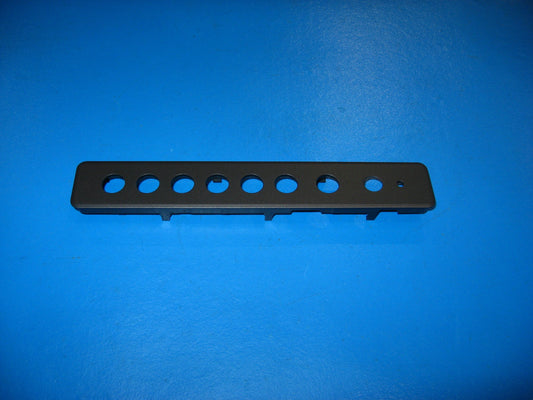 7072-65W65B-X0000004