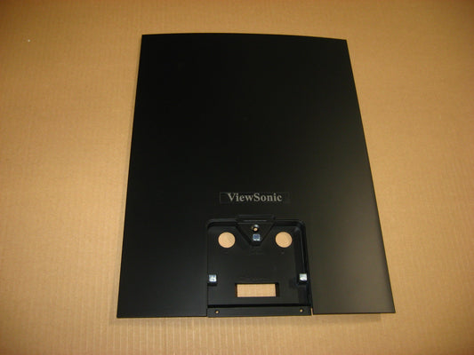 R54-X10003-00BK-ZJ