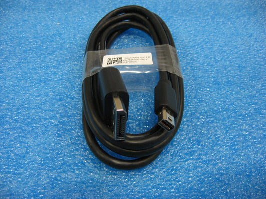 750.A0M01.0021