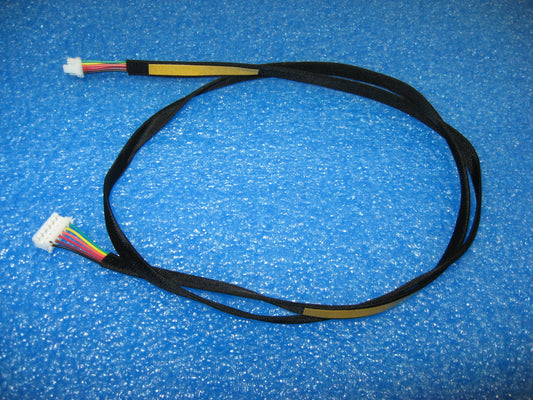 750.A1R01.0011