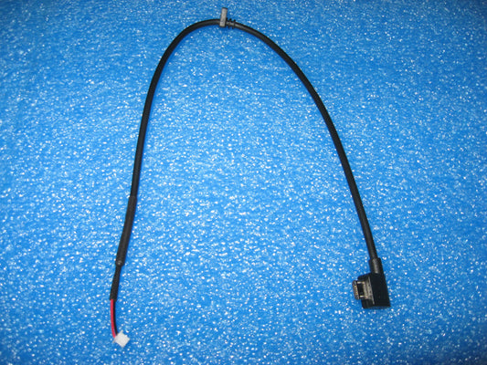5K.2WB01.002