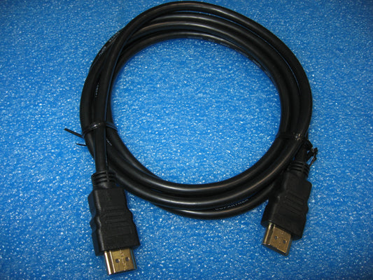 T2552-0000-20