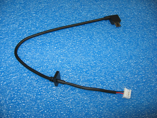 5K.3HK01.001