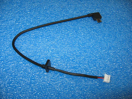 10K.3HK01.001