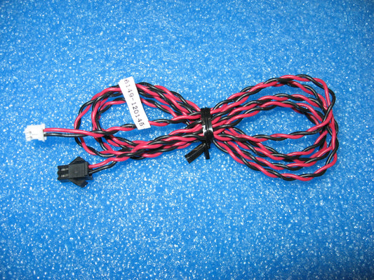 6149-120145-02111201