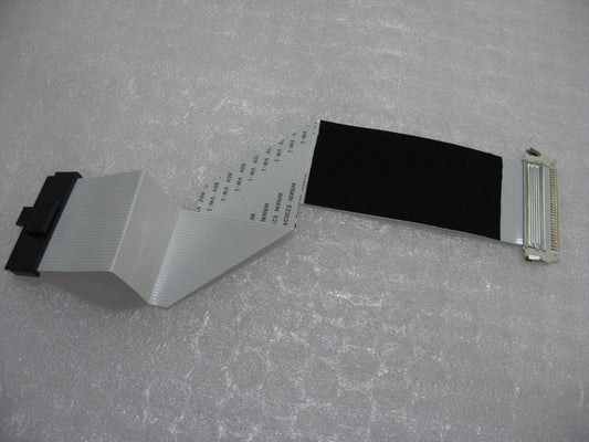 5K.3J601.001