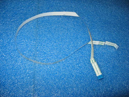 5K.3PN02.001