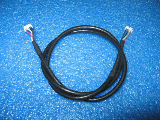 10K.37N01.011