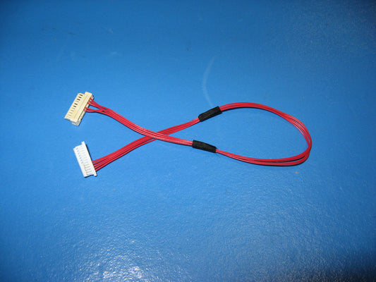 G1PW0220VZB500