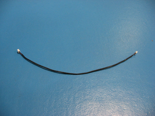 5K.2S905.001