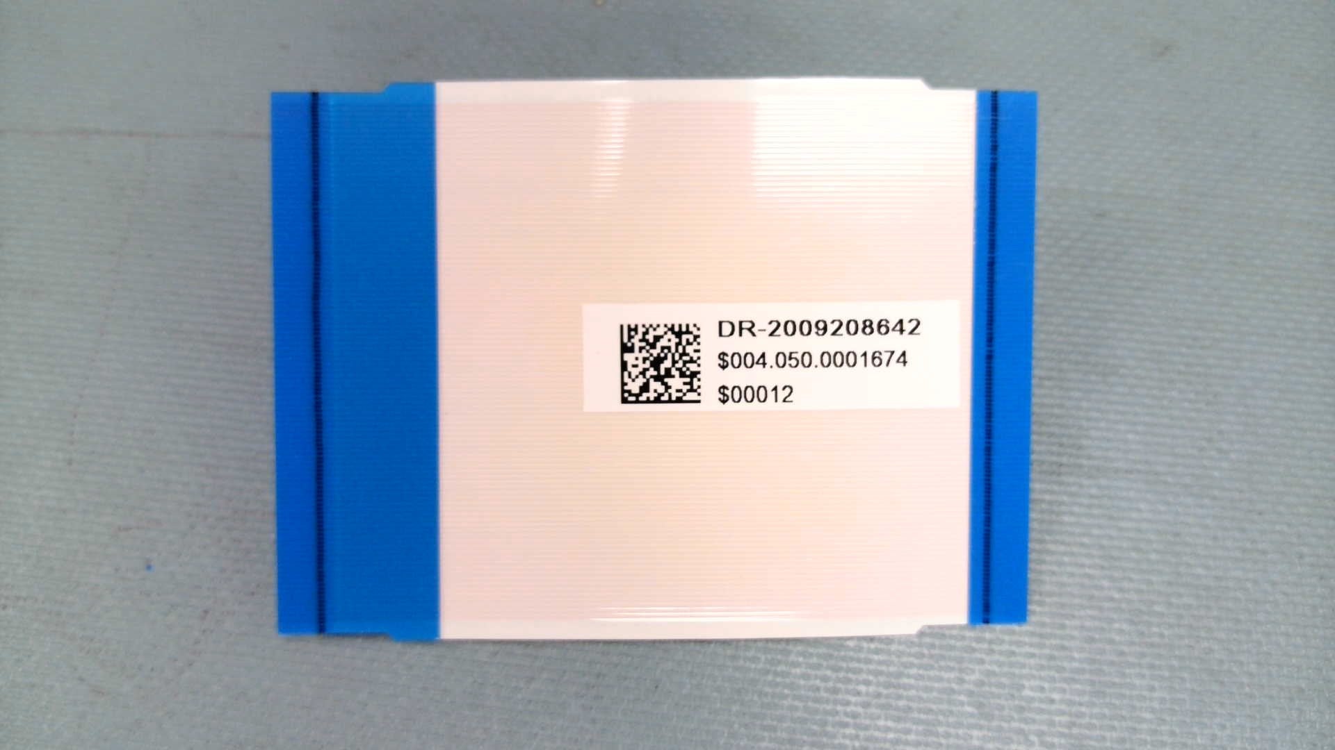 Viewsonice Serial Number Products – ViewSonic Europe Limited