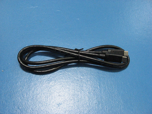 R35-TCTC-011