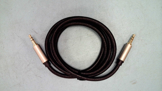 X104990015