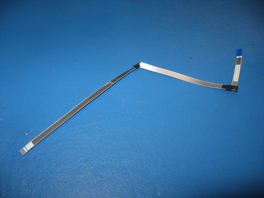 750.06M02.0011