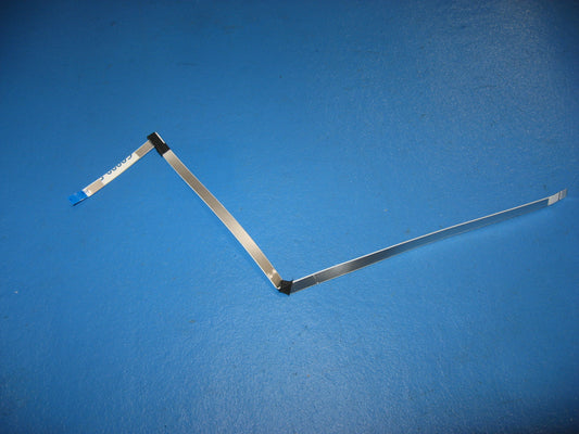 750.06M05.0011