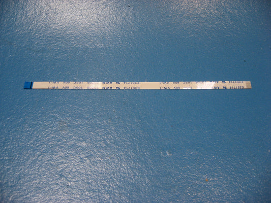 R35-M2E08-8P00