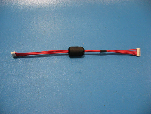 R35-M2E01-8PRE-ZJ