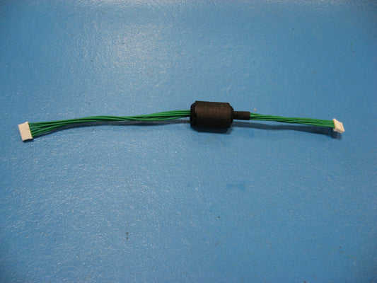 R35-M2E02-6PGR-ZJ