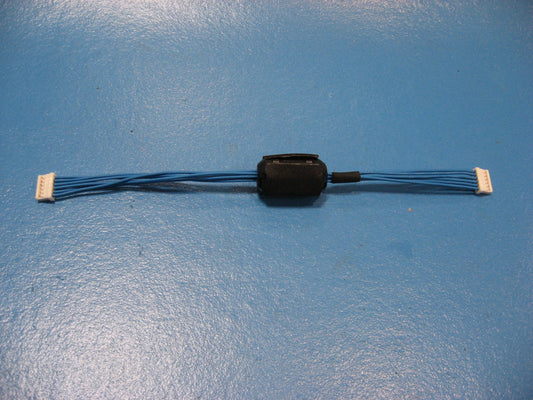 R35-M2E03-6PBU-ZJ