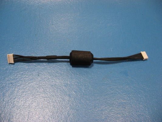 R35-M2E04-6PBK-ZJ