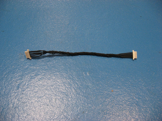 R35-M2E05-6PBK