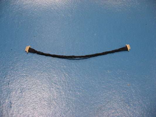 R35-M2E06-5PBK