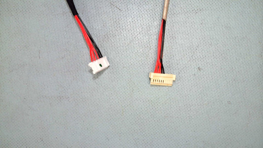5K.4VP03.001
