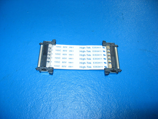750.03L03.0001