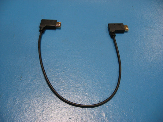 5K.5B704.501