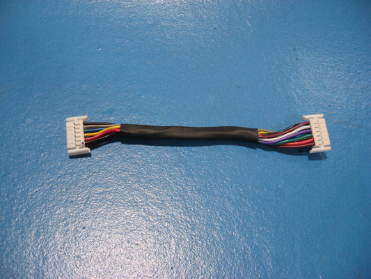5K.5DL01.001