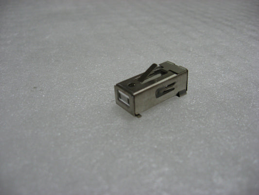 CS.5J1Q5.021