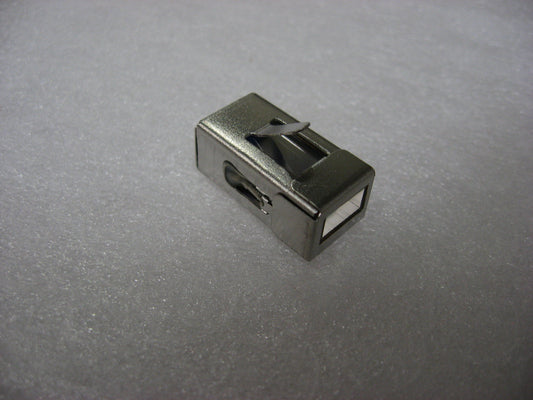 CS.5J2V2.011