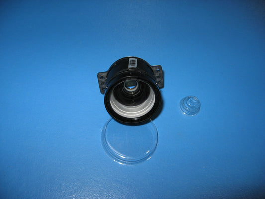 FAA84-6200