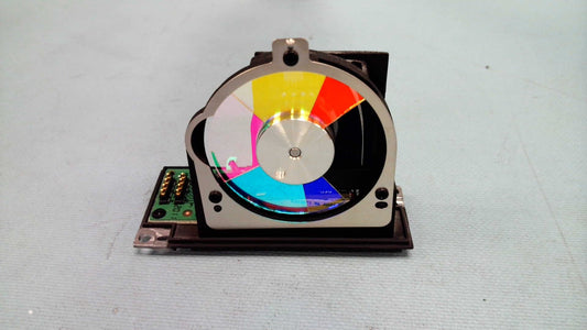 CS.5J3SL.001