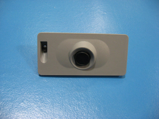 TY.5F220.00B