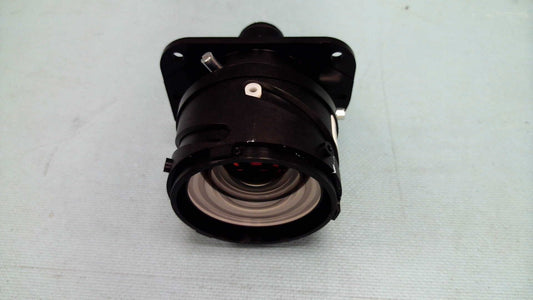 6E.3R705.001