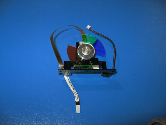 CS.5J3YK.001