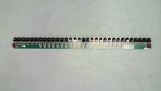 74C1-750HXD-30000011
