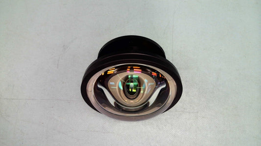 FBD84-6200